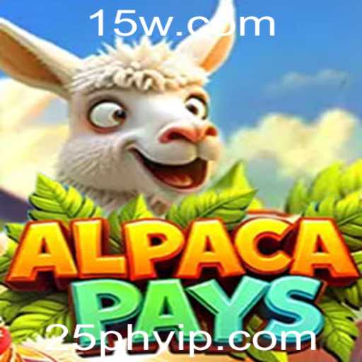 Explorando o Universo de AlpacaPays: Uma Aventura de Entretenimento e Estratégia