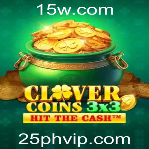 Explorando o Mundo de Clovercoin3x3: O Jogo Inovador de Estratégia