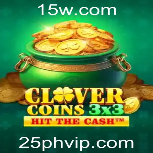 Explorando o Mundo de Clovercoin3x3: O Jogo Inovador de Estratégia
