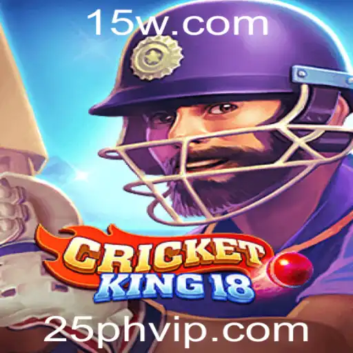 Conheça o Mundo Empolgante de CricketKing18
