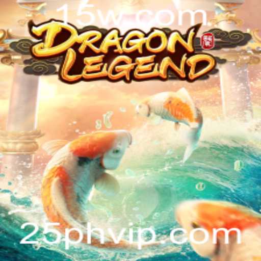 Explorando o Mundo de Aventuras do DragonLegend