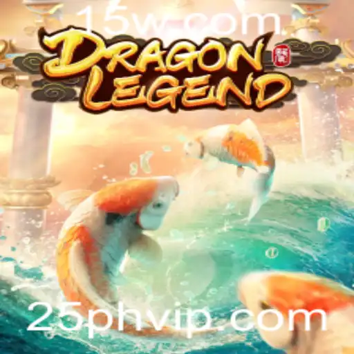 Explorando o Mundo de Aventuras do DragonLegend