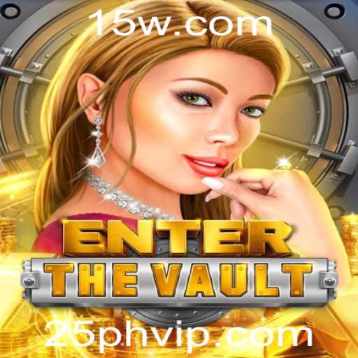 Explorando o Mundo de 'EntertheVault': Uma Aventura Inesquecível