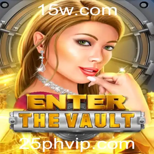 Explorando o Mundo de 'EntertheVault': Uma Aventura Inesquecível