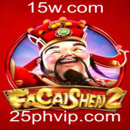 Descubra o Fascinante Mundo de FaCaiShen2