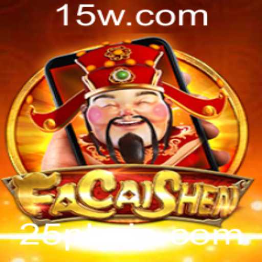 Descubra o Mundo Fascinante de FaCaiShenM: O Jogo de Estratégia que Conquistou o Mundo