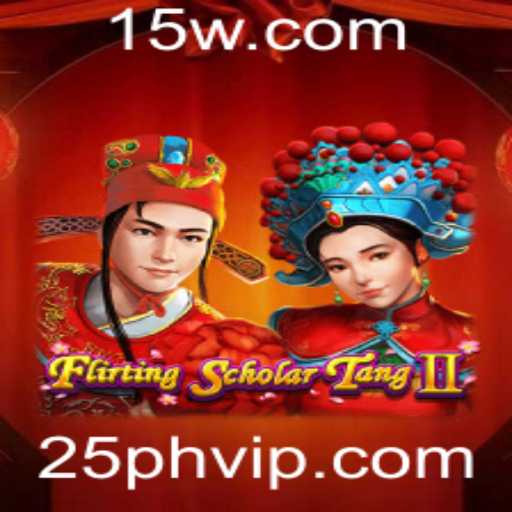 Flirting Scholar Tang II: Uma Jornada de Estratégia e Romance no Universo Gamer