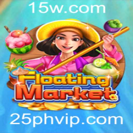 Explorando o Fascinante Mundo de FloatingMarket: O Jogo que Conquista Multidões
