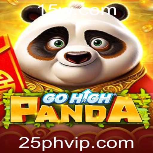 GoHighPanda: Uma Nova Era de Entretenimento Virtual