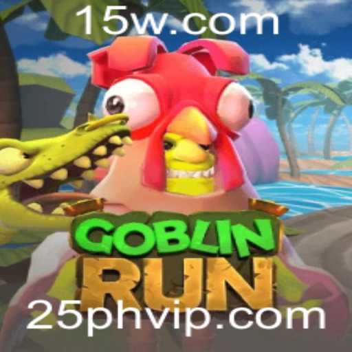 Descubra o emocionante mundo de GoblinRun: o jogo que combina diversão e estratégia