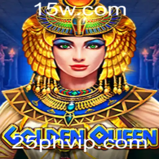 GoldenQueen: A Inovadora Aventura de 25ph no Mundo dos Jogos