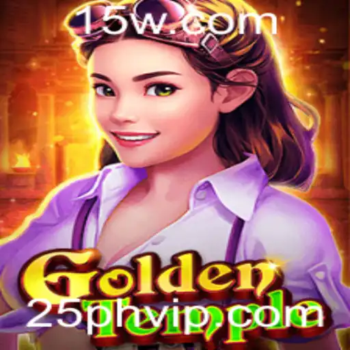Explorando GoldenTemple: Uma Jornada Apaixonante e Envolvente no Mundo dos Jogos