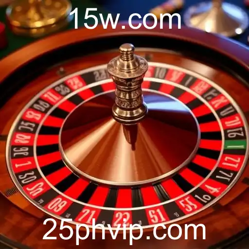 Jogos de Roleta: Um Guia Completo