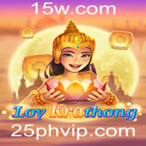 Descubra o Fascinante Mundo de LoyKrathong: O Jogo Inspirado em Cultura e Tradição