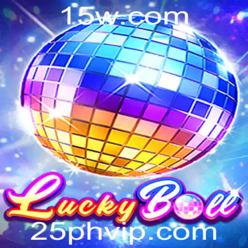 Explorando o Mundo de LuckyBall: O Jogo que Conquista Multidões