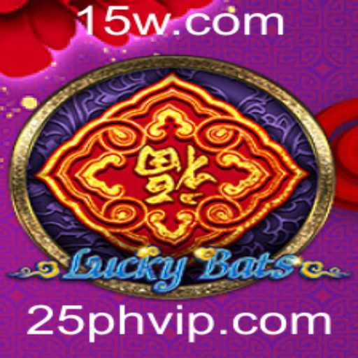 Descubra LuckyBats: O Jogo Surpreendente e Suas Regras Fascinantes