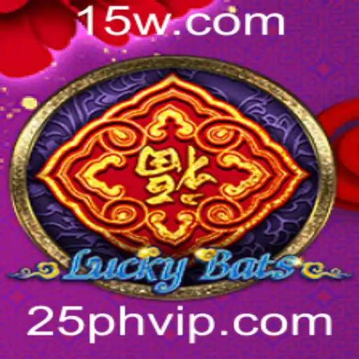 Descubra LuckyBats: O Jogo Surpreendente e Suas Regras Fascinantes