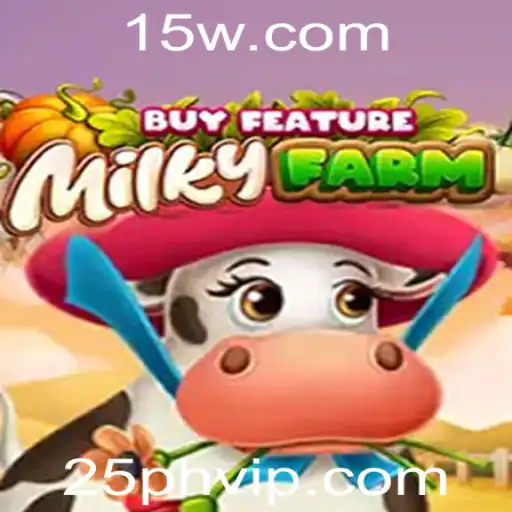 Explorando o Universo de MilkyFarmBuyFeature: Uma Jornada pelos Campos Celestiais