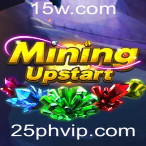 Explorando o Universo de MiningUpstart: Uma Jornada Pelo Mundo da Mineração Virtual