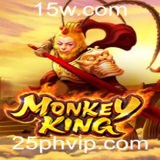 Descobrindo o Mundo Fascinante de MonkeyKing: Um Jogo de Estratégia Inovador