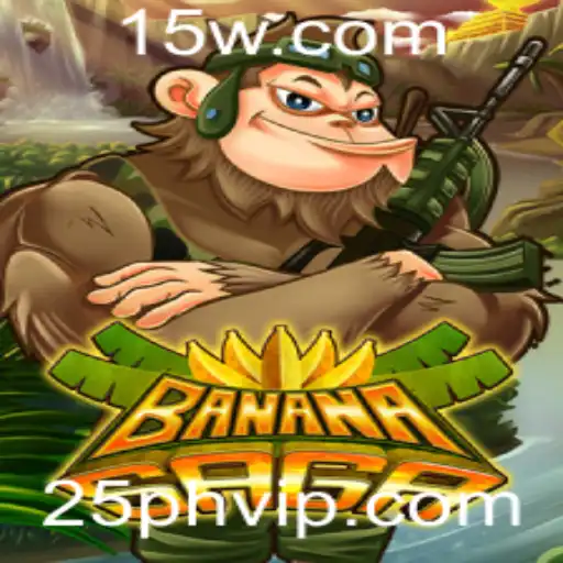 Explorando o Mundo de BananaSaga - Um Jogo de Estratégia e Diversão