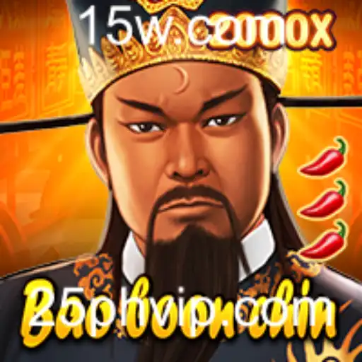 Descobrindo BaoBoonChin: O Enigmático Jogo Inspirado em Tradições Asiáticas