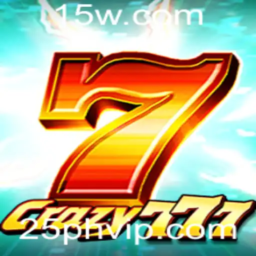 Explorando o Jogo Crazy777: Um Guia Completo com Regras e Dicas