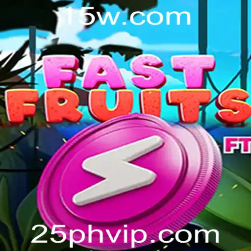 Explorando o Estimulante Mundo do Jogo FastFruits