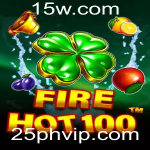 Explorando o Universo Vibrante do FireHot100