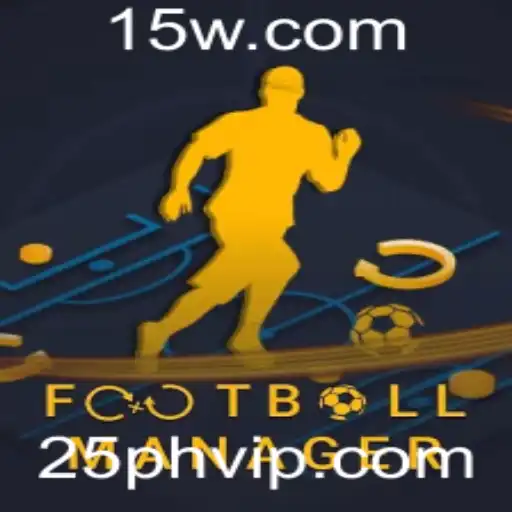 Explorando o Mundo do Jogo FootballManager em 2023