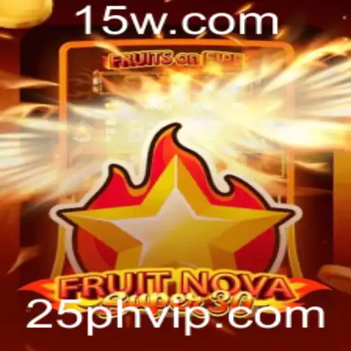 Explorando o Fascinante Mundo de FruitrNovaSupe30