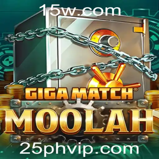 GigaMatchMoolah: Explorando o Novo Fenômeno dos Jogos