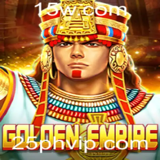 Descubra o Fascinante Mundo de GoldenEmpire: Um Jogo de Estratégia Empolgante