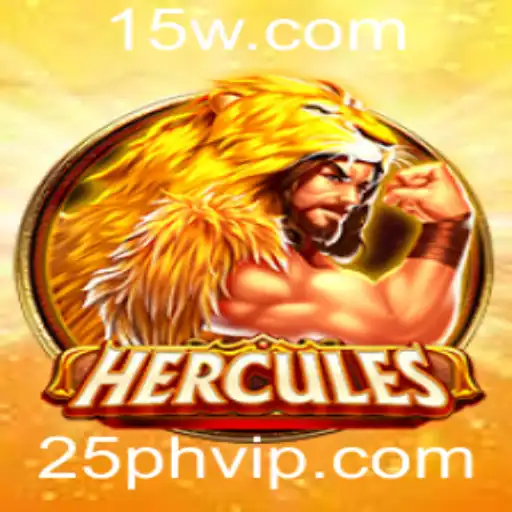Aventura Épica em 'Hercules': Descubra as Regras e a Magia de 25ph