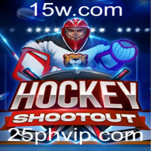 Descubra os Desafios do Jogo HockeyShootout: Regras e Estratégias para 2023