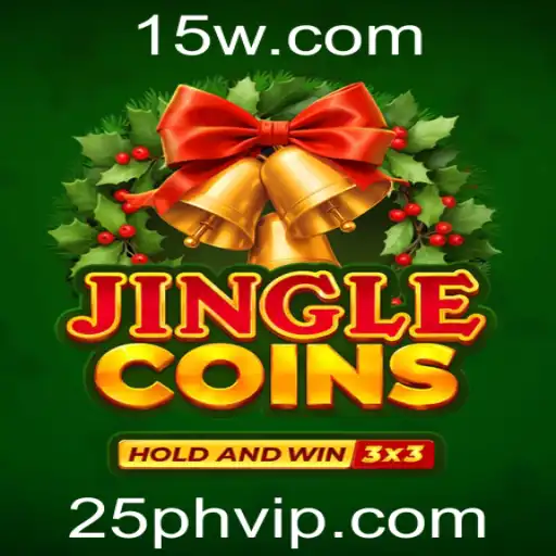 Explorando Jinglecoins: Um Guia Completo para o Novo Fenômeno dos Jogos