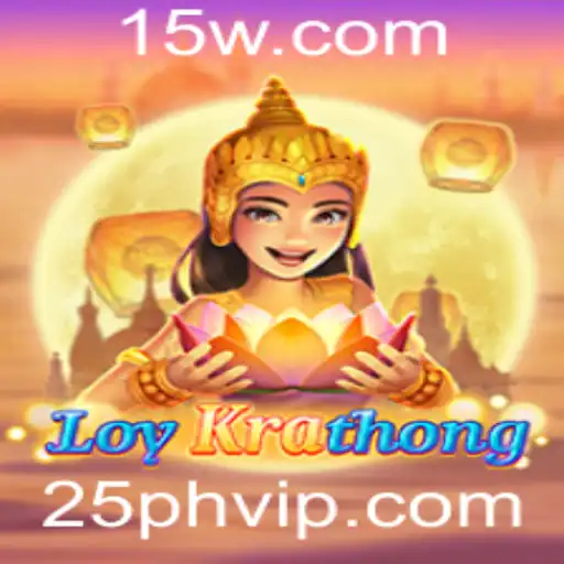 Descubra o Fascinante Mundo de LoyKrathong: O Jogo Inspirado em Cultura e Tradição