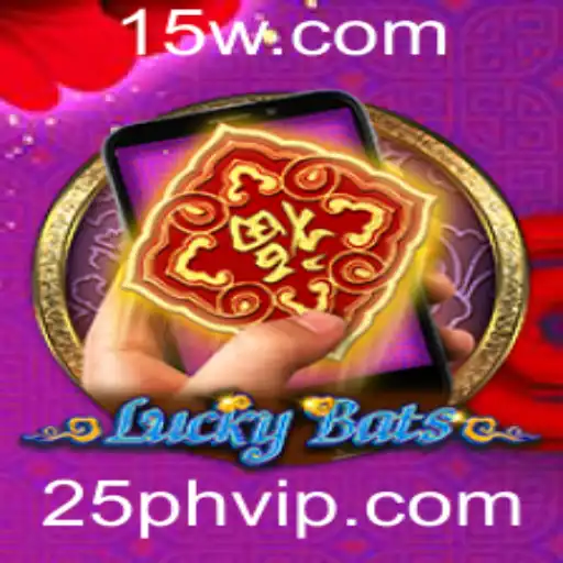 LuckyBatsM: Explore o Fascinante Mundo do Jogo de Azar Moderno