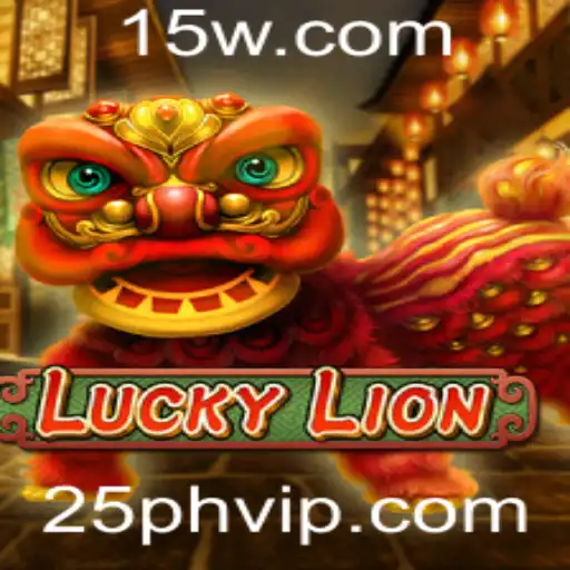 Explorando o Mundo de LuckyLion: O Jogo do Momento