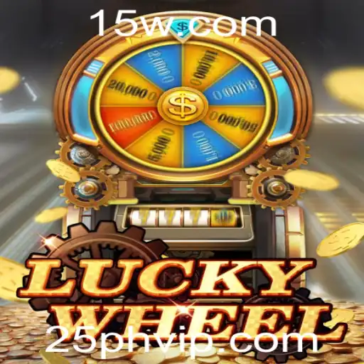 Explorando o Mundo de LuckyWheel: Um Jogo de Azar Inovador