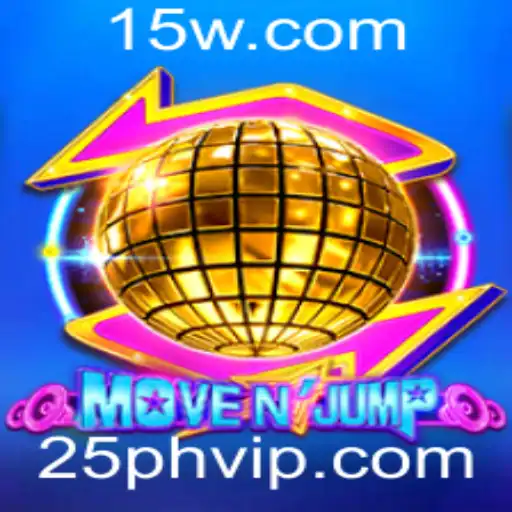 Explorando MovenJump: Um Guia Completo para o Novo Fenômeno dos Jogos