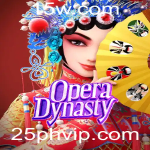 OperaDynasty: Explorando o Mundo Encantador das Dinastias Operísticas
