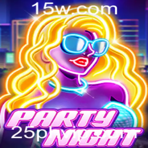 PartyNight: Desvendando a Diversão e Estratégia de Um Jogo Inovador