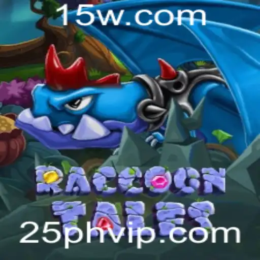 Explorando RaccoonTales: Um Mergulho na Aventura Interativa de 25ph