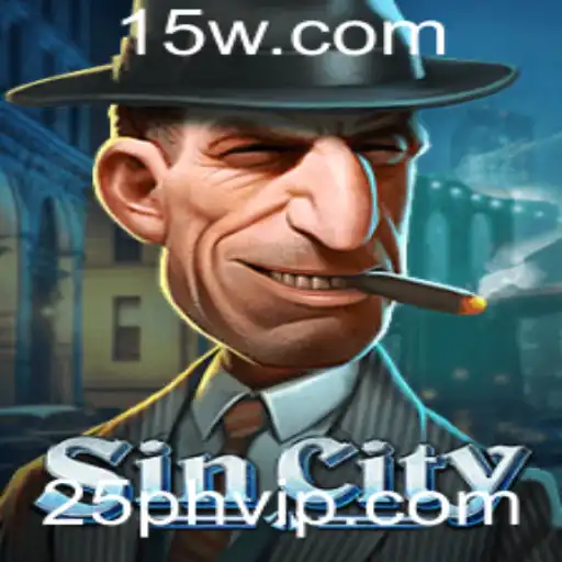 SinCity: Uma Viagem Imersiva na Cidade do Pecado