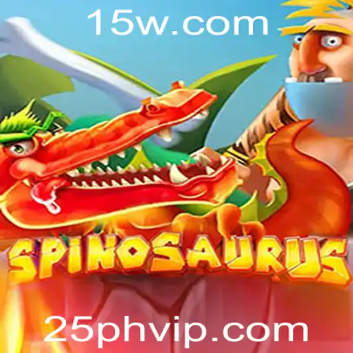 Descobrindo o Fascinante Mundo do Jogo Spinosaurus