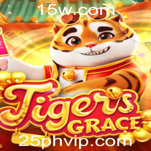 TigersGrace: Explorando a Dinâmica do Jogo Mais Emocionante do Ano