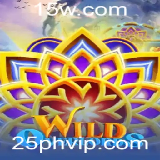 Introdução e Regras do Jogo WildOverlords