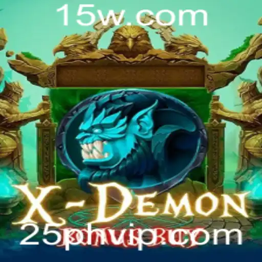 Explorando XDemonBonusBuy: Um Mergulho no Novo Sucesso dos Jogos de Azar Online