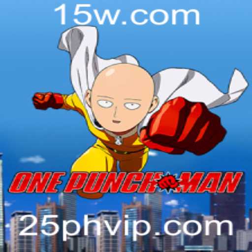 Descobrindo ‘OnePunchMan’: Um Universo de Estratégia e Desafios